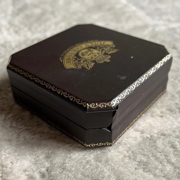 Juicy Couture Watermelon Necklace - Picture 12 of 13